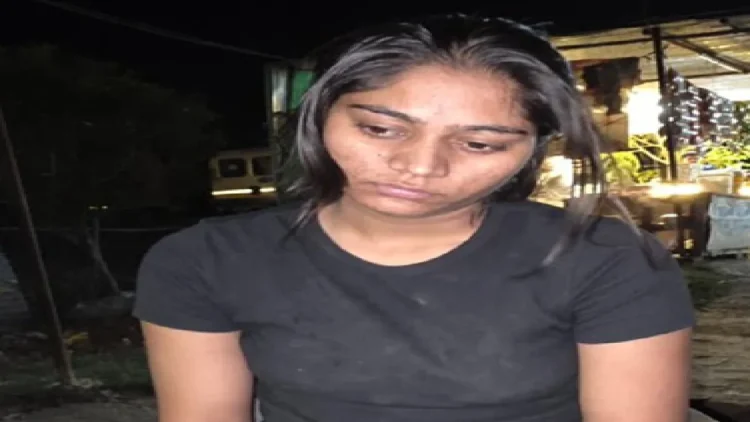 Raja Raghuvanshi Murder Case: Wife Sonam will reveal the reason for the murder of King Raghuvanshi?