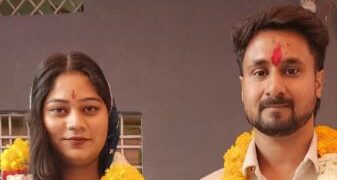 Raja Raghuvanshi murder case: Demand for her parents and brother's narco test with Sonam