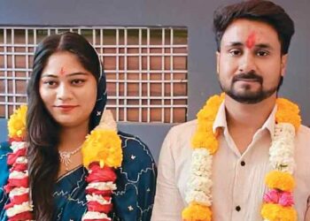 Raja Raghuvanshi murder case: one murder and many questions