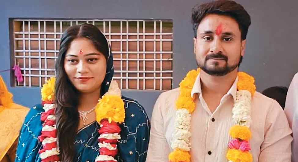 Raja Raghuvanshi murder case: one murder and many questions