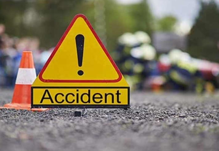 Rajasthan: Vehicle returning with procession crashes, five people including bride killed
