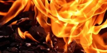 Ranchi: Accident in SAIL's Bokaro Steel Plant, five employees scorched