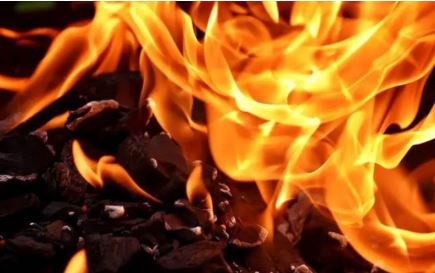 Ranchi: Accident in SAIL's Bokaro Steel Plant, five employees scorched