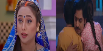 Rani Chatterjee's film Amma is going to be the world television premiere, know when you can watch the film