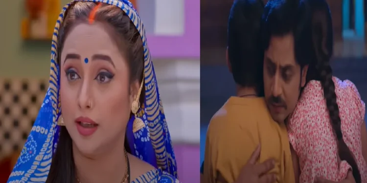 Rani Chatterjee's film Amma is going to be the world television premiere, know when you can watch the film