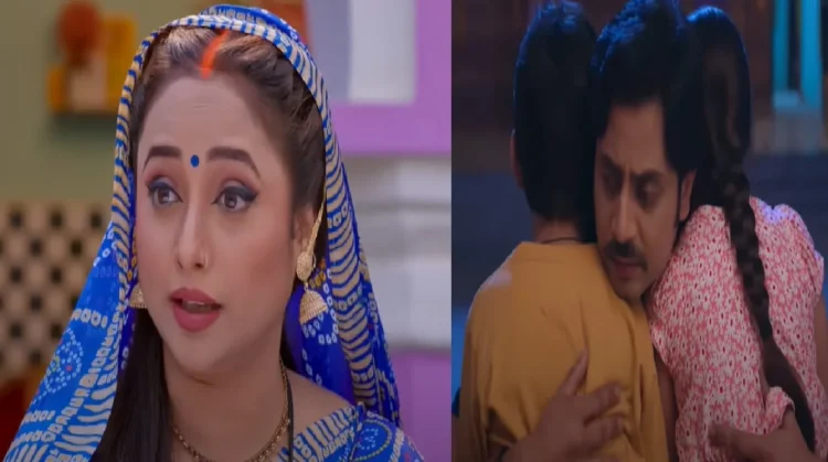 Rani Chatterjee's film Amma is going to be the world television premiere, know when you can watch the film