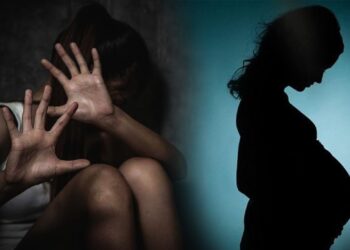 Rape Case | Minor Girl Rape in Nagpur Maharastra | Maharastra Minor Girl Rape Case | Minor Girl Live in Relationship | Minor Girl Pregnant Miscarriage | Rape Case in India | There was no stomach ache, the reason was cruel! The child ended in the womb of a minor girl, the open secret of humanity in a live-in-relationship | News Track in Hindi