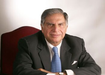 Ratan Tata's Shares was not in his will who will own them now HC's Shocking Decision | Ratan Tata Property: Ratan did not share in Tata's will, who will be now? HC's shocking decision! , News Track in Hindi