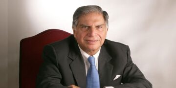 Ratan Tata's Shares was not in his will who will own them now HC's Shocking Decision | Ratan Tata Property: Ratan did not share in Tata's will, who will be now? HC's shocking decision! , News Track in Hindi