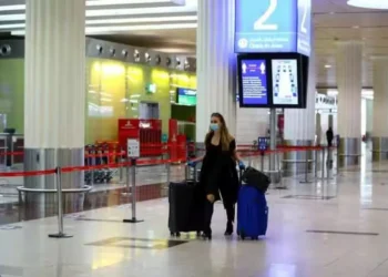 Read this news before going to Dubai, taking these medicines in your bag will be fined heavy
