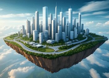 मुंबई में 2025 की पहली छमाही हुआ 75,982 प्रॉपर्टी का पंजीकरण