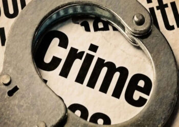 'Relationships tired' family stopped drinking alcohol, then the young man killed three members including father in the dark of night, arrested