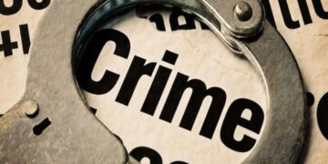 'Relationships tired' family stopped drinking alcohol, then the young man killed three members including father in the dark of night, arrested
