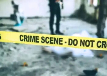 Relatives gave such a 'pain' to wife, husband in shock, gave life after consuming poison