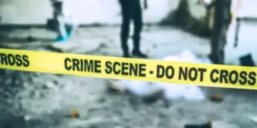 Relatives gave such a 'pain' to wife, husband in shock, gave life after consuming poison