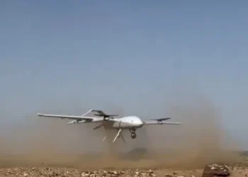 Rudrastra to Boost Defense of India: India did successful testing of Rudra scripture, watching the weapon intimidating China and Pakistan Video, Beware China and Pakistan as Hybrid Vtol UAV Rudrastra Test by Indian Army Successful See VIDE