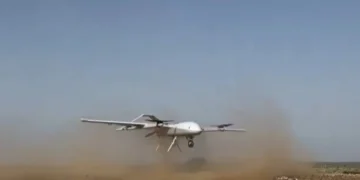 Rudrastra to Boost Defense of India: India did successful testing of Rudra scripture, watching the weapon intimidating China and Pakistan Video, Beware China and Pakistan as Hybrid Vtol UAV Rudrastra Test by Indian Army Successful See VIDE