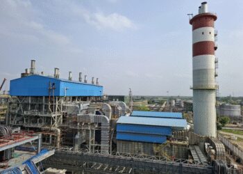 Rural economy benefited from Modi government's ethanol blending program: Manoj Khandelwal
