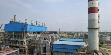 Rural economy benefited from Modi government's ethanol blending program: Manoj Khandelwal
