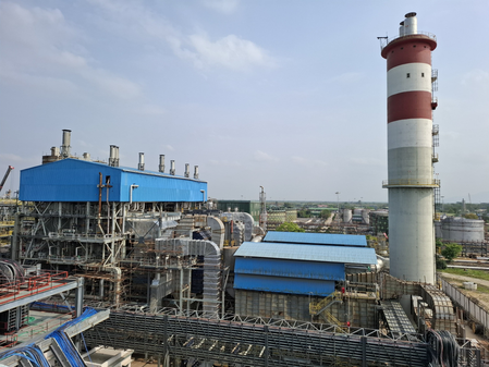Rural economy benefited from Modi government's ethanol blending program: Manoj Khandelwal