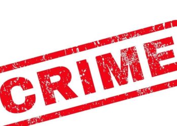 SHO and policemen were taken hostage by accused, broke hands and feet