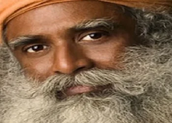 Sadhguru Gets Protection from Delhi High Court: Delhi High Court ordered Sadhguru Jaggi Vasudev's order, know the whole matter, Sadhguru Jaggi vasudev of Isha Foundation Gets Protection from Delhi COURTS