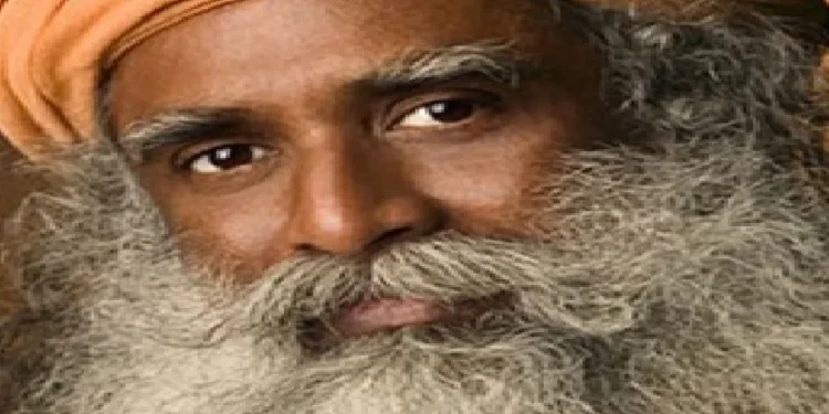 Sadhguru Gets Protection from Delhi High Court: Delhi High Court ordered Sadhguru Jaggi Vasudev's order, know the whole matter, Sadhguru Jaggi vasudev of Isha Foundation Gets Protection from Delhi COURTS