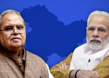 Satyapal Malik CBI Chargesheet, PMO Corruption Allegation, 2200 Crore Scam India, Satyapal Malik vs PMO, Indian Governor Corruption Case, CBI Political Targeting, Kiru Political Targeting, Kiru Hydropowar Scam, Satyapal Malik Revelations, Modi Government Accountability, Satyapal Malik Arrest News, PMO Silence Controversy, Indian Political Whistleblower, Corruption Under Modi Govt, BJP Governor UNDER UNDER UNDER UNDER MODI GOVT, CBI BISES Questions, Political Revenge in India, PMO Cover Up Claims, 2025 Political Scandal India, Whistleblower Turned Accused, Truth Vs System India, Democary Under Threat India, Satyapal Malik Hospitalise, Modi Satyapal Malik Conflict, BJP Internal Fallout, Corruption and Governance India | 'Governor' himself became the number 1 accused of CBI! '2200 crore scam under PMO's nose? Satyapa L Balow made big revelations. News Track in Hindi