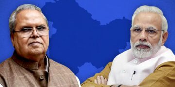 Satyapal Malik CBI Chargesheet, PMO Corruption Allegation, 2200 Crore Scam India, Satyapal Malik vs PMO, Indian Governor Corruption Case, CBI Political Targeting, Kiru Political Targeting, Kiru Hydropowar Scam, Satyapal Malik Revelations, Modi Government Accountability, Satyapal Malik Arrest News, PMO Silence Controversy, Indian Political Whistleblower, Corruption Under Modi Govt, BJP Governor UNDER UNDER UNDER UNDER MODI GOVT, CBI BISES Questions, Political Revenge in India, PMO Cover Up Claims, 2025 Political Scandal India, Whistleblower Turned Accused, Truth Vs System India, Democary Under Threat India, Satyapal Malik Hospitalise, Modi Satyapal Malik Conflict, BJP Internal Fallout, Corruption and Governance India | 'Governor' himself became the number 1 accused of CBI! '2200 crore scam under PMO's nose? Satyapa L Balow made big revelations. News Track in Hindi