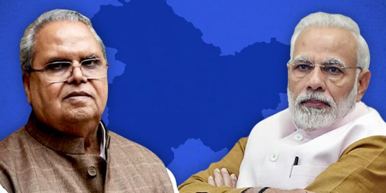 Satyapal Malik CBI Chargesheet, PMO Corruption Allegation, 2200 Crore Scam India, Satyapal Malik vs PMO, Indian Governor Corruption Case, CBI Political Targeting, Kiru Political Targeting, Kiru Hydropowar Scam, Satyapal Malik Revelations, Modi Government Accountability, Satyapal Malik Arrest News, PMO Silence Controversy, Indian Political Whistleblower, Corruption Under Modi Govt, BJP Governor UNDER UNDER UNDER UNDER MODI GOVT, CBI BISES Questions, Political Revenge in India, PMO Cover Up Claims, 2025 Political Scandal India, Whistleblower Turned Accused, Truth Vs System India, Democary Under Threat India, Satyapal Malik Hospitalise, Modi Satyapal Malik Conflict, BJP Internal Fallout, Corruption and Governance India | 'Governor' himself became the number 1 accused of CBI! '2200 crore scam under PMO's nose? Satyapa L Balow made big revelations. News Track in Hindi
