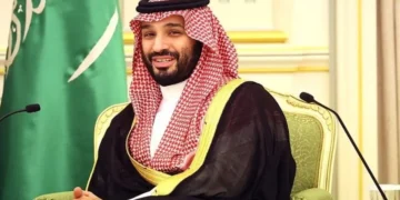 Saudi Arabia banned work visas of 14 countries including India, Government of India made a clear announcement