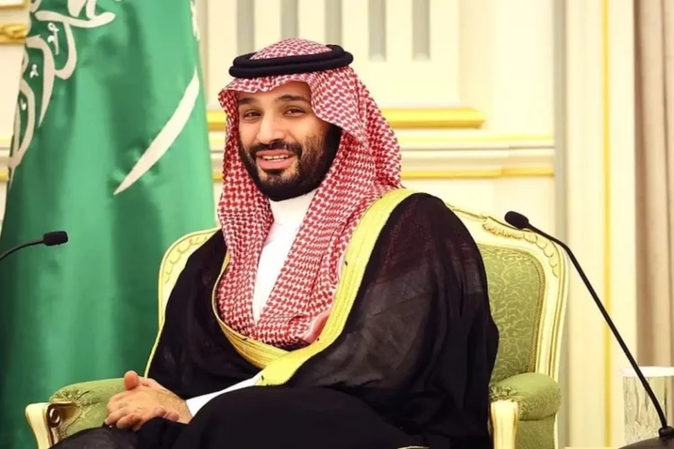 Saudi Arabia banned work visas of 14 countries including India, Government of India made a clear announcement