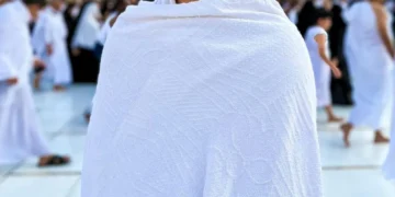 Saudi Arabia resumed application for Umrah Visa, how to apply from India