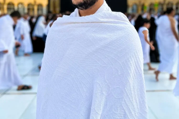 Saudi Arabia resumed application for Umrah Visa, how to apply from India