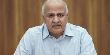 School Construction Scam, ACB SumMons Sisodia-Jain, Rs 2000 Crore Case! , School construction scam, ACB summons to Sisodia-Jain, 2000 crores case! , News Track in Hindi