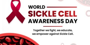 Screening of 5.72 crore people to detect sickle cell disease: Ministry of Health