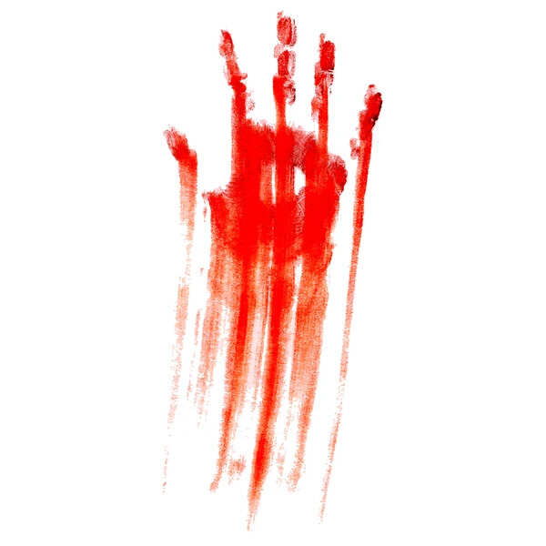 Seeing the daughter with her lover, the father cut both of them with an ax and then ....