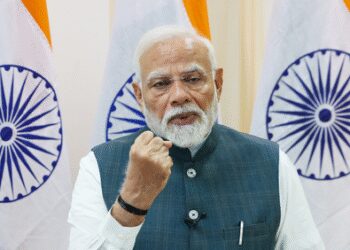 पीएम स्वनिधि से बढ़ रहे स्वरोजगार के अवसर, कोटा की महिला ने बताई अपनी सफलता की कहानी