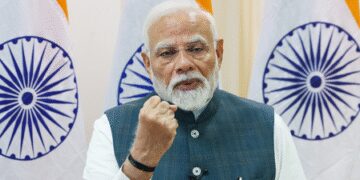 पीएम स्वनिधि से बढ़ रहे स्वरोजगार के अवसर, कोटा की महिला ने बताई अपनी सफलता की कहानी
