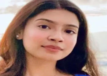 Sharmishtha Panoli's Bail Coma Hearing: Emotions are hurt, comments of Calcutta High Court on Sharmishtha Panoli's bail plea, Feelings have been hurt, comments Calcutta High Court on Sharmishtha Panoli '