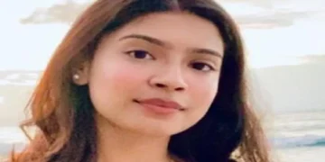 Sharmishtha Panoli's Bail Coma Hearing: Emotions are hurt, comments of Calcutta High Court on Sharmishtha Panoli's bail plea, Feelings have been hurt, comments Calcutta High Court on Sharmishtha Panoli '