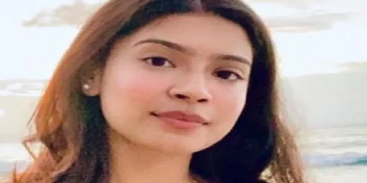 Sharmishtha Panoli's Bail Coma Hearing: Emotions are hurt, comments of Calcutta High Court on Sharmishtha Panoli's bail plea, Feelings have been hurt, comments Calcutta High Court on Sharmishtha Panoli '