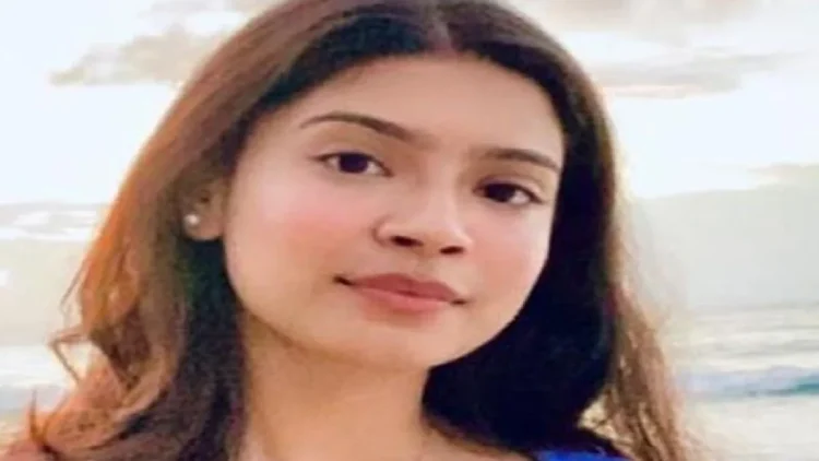 Sharmishtha Panoli's Bail Coma Hearing: Emotions are hurt, comments of Calcutta High Court on Sharmishtha Panoli's bail plea, Feelings have been hurt, comments Calcutta High Court on Sharmishtha Panoli '