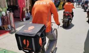 Small towns will take India's Quick Commerce Market to $ 57 billion by 2030: Report