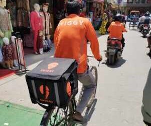 Small towns will take India's Quick Commerce Market to $ 57 billion by 2030: Report
