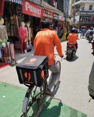 Small towns will take India's Quick Commerce Market to $ 57 billion by 2030: Report