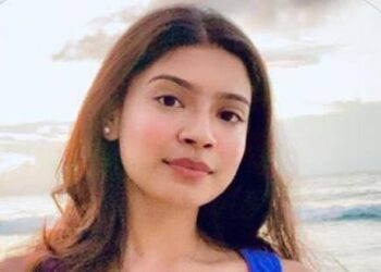 Social media influencer Sharmishtha Panoli gets big relief from Calcutta High Court, got interim bail