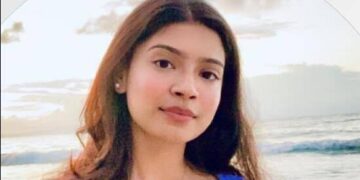 Social media influencer Sharmishtha Panoli gets big relief from Calcutta High Court, got interim bail