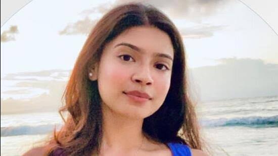 Social media influencer Sharmishtha Panoli gets big relief from Calcutta High Court, got interim bail
