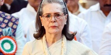 'Sonia Gandhi's condition is still stable, doctors are keeping a strict monitoring on her health': Sir Ganga Ram Hospital